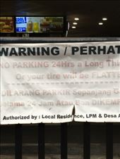 by kirmily, Views[247]