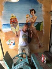 by kirmily, Views[396]