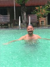 by kirmily, Views[398]