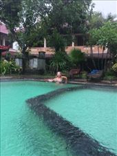 by kirmily, Views[431]