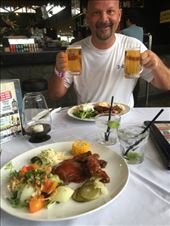 by kirmily, Views[390]