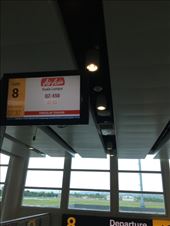 by kirmily, Views[220]