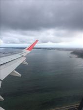 by kirmily, Views[233]