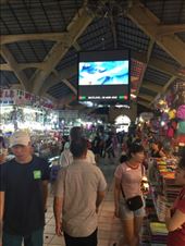 by kirmily, Views[257]