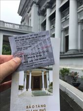 by kirmily, Views[250]