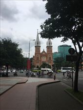 by kirmily, Views[275]