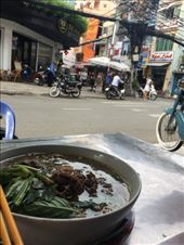 by kirmily, Views[198]