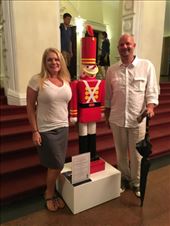 by kirmily, Views[173]