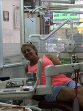 by kirmily, Views[213]