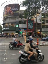 by kirmily, Views[245]