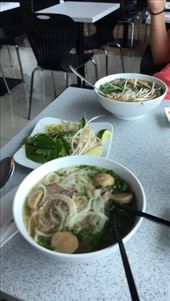 by kirmily, Views[186]