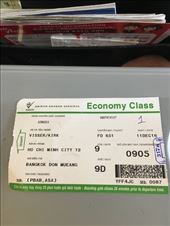 by kirmily, Views[280]