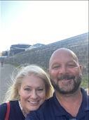 Cartagena Date Night: by kirmily, Views[262]