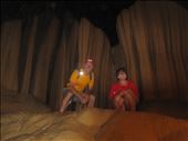 Caving in Sagada: by kirstenroche, Views[1224]