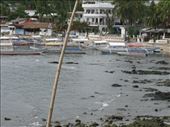 Little Laguna beach in Sabang: by kirstenroche, Views[256]