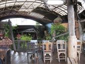 Oh My Gulay (Treehouse Restaurant) 1: by kirstenroche, Views[366]