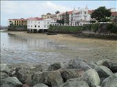 Casco Viejo, Panama City: by kirstenvelthuis, Views[276]