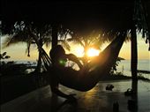 Stop! Hammock time! : by kirstenvelthuis, Views[344]