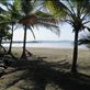 Surf beach, Santa Catalina: by kirstenvelthuis, Views[337]