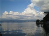Puerto Jimenez: by kirstenvelthuis, Views[269]