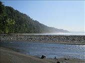 Corcovado National Park: by kirstenvelthuis, Views[243]