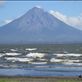 Isla Ometepe Views[212]