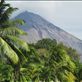 Conception volcano, Isla Ometepe Views[266]