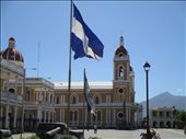Central Square, Granada: by kirstenvelthuis, Views[208]