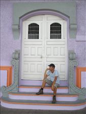 in Granada: by kirstenvelthuis, Views[225]