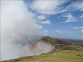 Volcan Masaya: by kirstenvelthuis, Views[227]