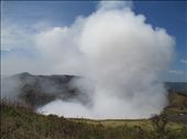 Volcan Masaya: by kirstenvelthuis, Views[227]