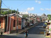 Leon: by kirstenvelthuis, Views[241]