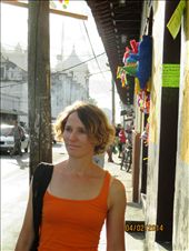 In Leon: by kirstenvelthuis, Views[182]