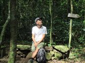 At Selva Negra Eco-resort/ Coffee farm: by kirstenvelthuis, Views[331]