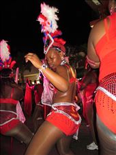 carnaval in Chetumal: by kirstenvelthuis, Views[154]