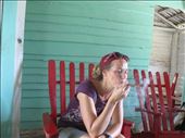 When in Cuba....: by kirstenvelthuis, Views[245]