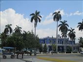 Local transport, Cienfuegos: by kirstenvelthuis, Views[181]
