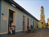 Trinidad: by kirstenvelthuis, Views[151]