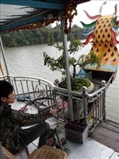 by kirsty_nz, Views[229]