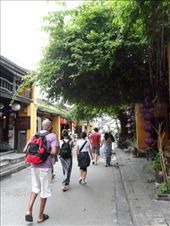 by kirsty_nz, Views[189]