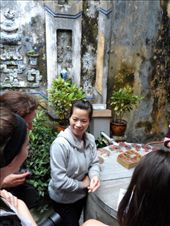 by kirsty_nz, Views[212]