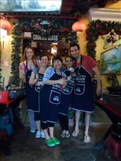 by kirsty_nz, Views[196]