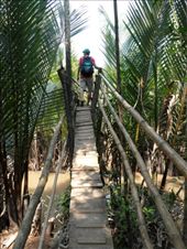 by kirsty_nz, Views[174]