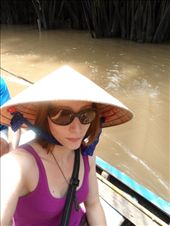 by kirsty_nz, Views[188]