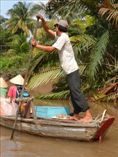 by kirsty_nz, Views[1595]