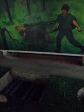 by kirsty_nz, Views[199]