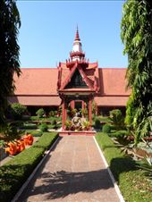 by kirsty_nz, Views[207]