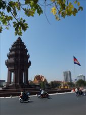 by kirsty_nz, Views[192]