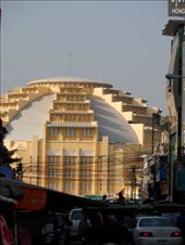 by kirsty_nz, Views[219]