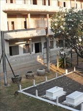 by kirsty_nz, Views[223]